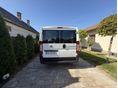 FIAT DUCATO 2009/10 - 6