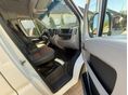 FIAT DUCATO 2009/10 - 7