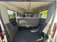 FIAT DUCATO 2009/10 - 8