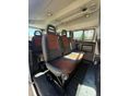 FIAT DUCATO 2009/10 - 9