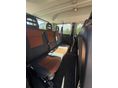 FIAT DUCATO 2009/10 - 10