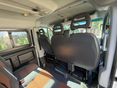 FIAT DUCATO 2009/10 - 12