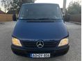 MERCEDES-BENZ SPRINTER 2004/4 - 3