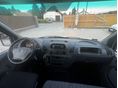 MERCEDES-BENZ SPRINTER 2004/4 - 4