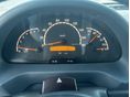 MERCEDES-BENZ SPRINTER 2004/4 - 5