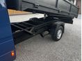 MERCEDES-BENZ SPRINTER 2004/4 - 6