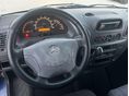 MERCEDES-BENZ SPRINTER 2004/4 - 7