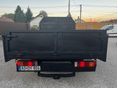 MERCEDES-BENZ SPRINTER 2004/4 - 8