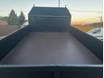 MERCEDES-BENZ SPRINTER 2004/4 - 9