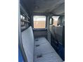 MERCEDES-BENZ SPRINTER 2004/4 - 10