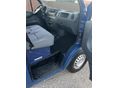 MERCEDES-BENZ SPRINTER 2004/4 - 11
