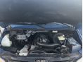 MERCEDES-BENZ SPRINTER 2004/4 - 12