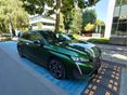 PEUGEOT 308 2022/4 - 1