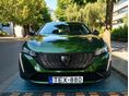 PEUGEOT 308 2022/4 - 2