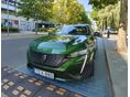 PEUGEOT 308 2022/4 - 3