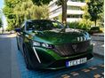 PEUGEOT 308 2022/4 - 6