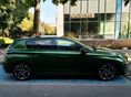 PEUGEOT 308 2022/4 - 7