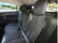 PEUGEOT 308 2022/4 - 8