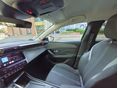 PEUGEOT 308 2022/4 - 9