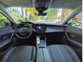 PEUGEOT 308 2022/4 - 10
