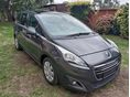 PEUGEOT 5008 2017/3 - 1