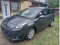 PEUGEOT 5008 2017/3 - 2