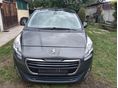PEUGEOT 5008 2017/3 - 4