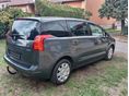 PEUGEOT 5008 2017/3 - 5