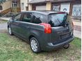 PEUGEOT 5008 2017/3 - 6