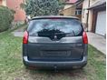 PEUGEOT 5008 2017/3 - 7