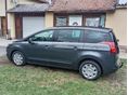 PEUGEOT 5008 2017/3 - 8