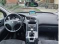 PEUGEOT 5008 2017/3 - 10