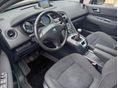 PEUGEOT 5008 2017/3 - 12
