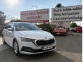 SKODA OCTAVIA 2021/8 - 2