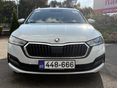 SKODA OCTAVIA 2021/8 - 3