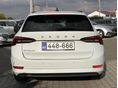 SKODA OCTAVIA 2021/8 - 5
