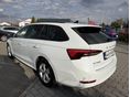 SKODA OCTAVIA 2021/8 - 6