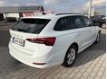 SKODA OCTAVIA 2021/8 - 7
