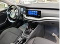 SKODA OCTAVIA 2021/8 - 8