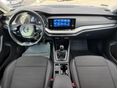 SKODA OCTAVIA 2021/8 - 9