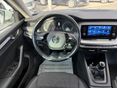 SKODA OCTAVIA 2021/8 - 10