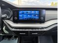 SKODA OCTAVIA 2021/8 - 11