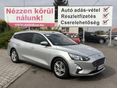 FORD MONDEO 2022/1 - 1