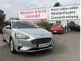 FORD MONDEO 2022/1 - 2
