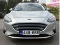 FORD MONDEO 2022/1 - 3