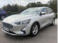 FORD MONDEO 2022/1 - 4