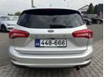 FORD MONDEO 2022/1 - 5