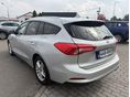 FORD MONDEO 2022/1 - 6