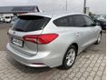 FORD MONDEO 2022/1 - 7