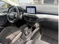 FORD MONDEO 2022/1 - 8